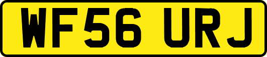 WF56URJ