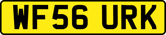 WF56URK