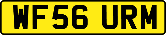 WF56URM