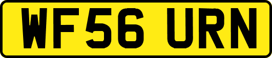 WF56URN