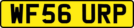 WF56URP
