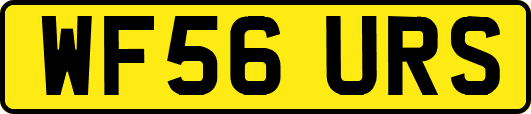 WF56URS