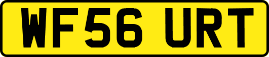 WF56URT