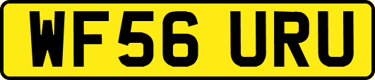 WF56URU