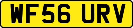 WF56URV