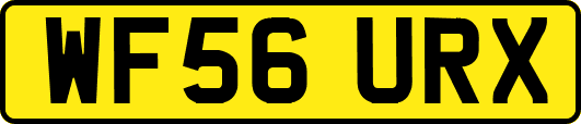 WF56URX
