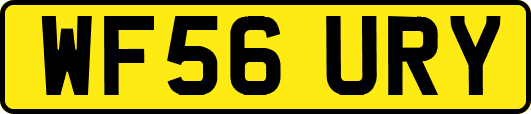 WF56URY
