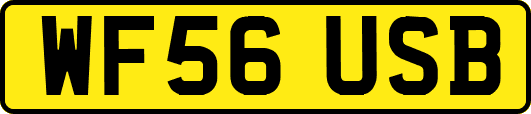 WF56USB