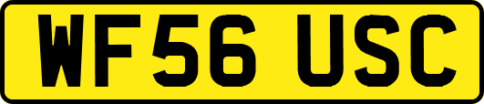WF56USC