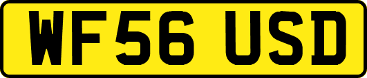 WF56USD