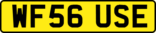 WF56USE