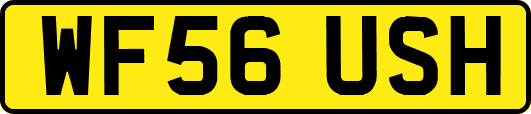 WF56USH