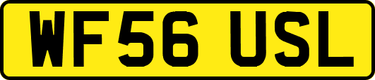 WF56USL