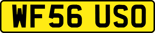 WF56USO