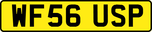 WF56USP