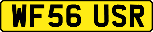 WF56USR