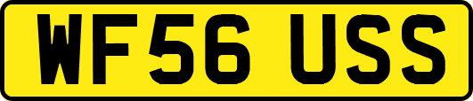 WF56USS