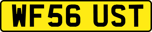 WF56UST