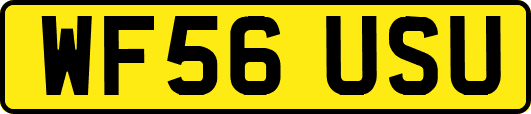 WF56USU