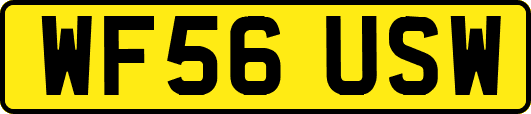 WF56USW
