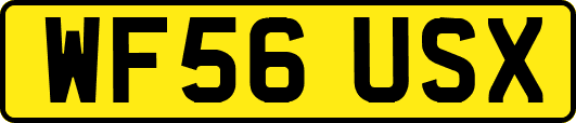 WF56USX