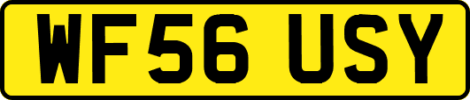 WF56USY
