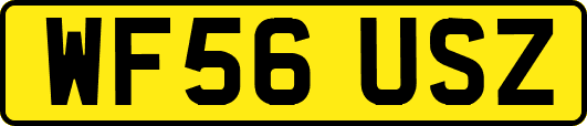 WF56USZ