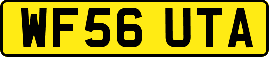 WF56UTA