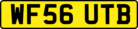 WF56UTB