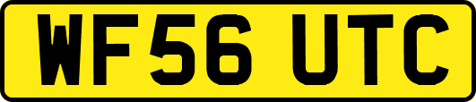 WF56UTC