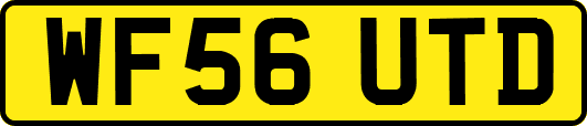 WF56UTD