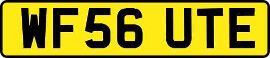 WF56UTE