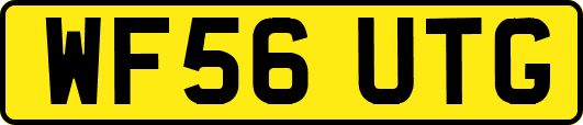 WF56UTG