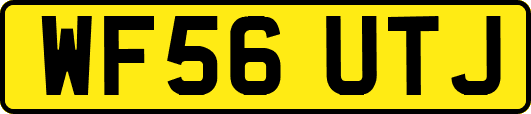 WF56UTJ