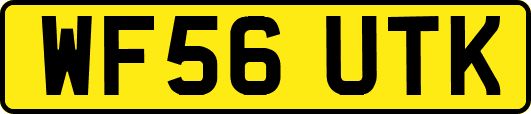 WF56UTK