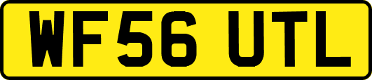 WF56UTL