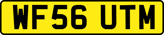 WF56UTM