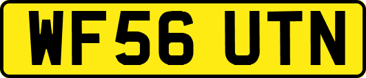 WF56UTN