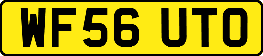 WF56UTO