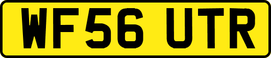 WF56UTR