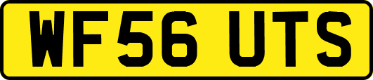 WF56UTS