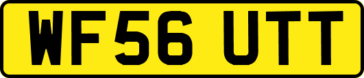 WF56UTT