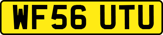 WF56UTU
