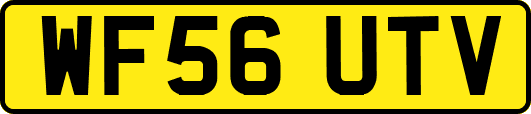 WF56UTV