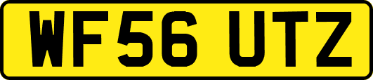 WF56UTZ
