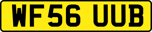 WF56UUB