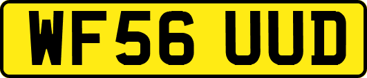 WF56UUD