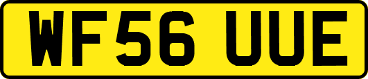 WF56UUE