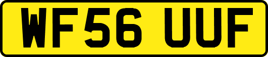 WF56UUF