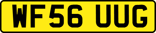WF56UUG